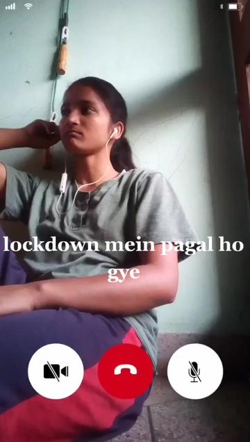 @user03593734405