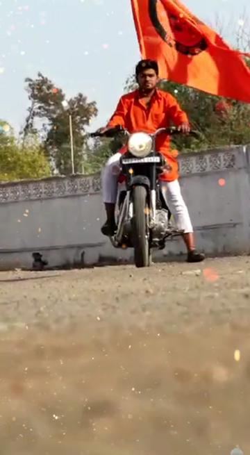 @🦁mr_giri_4449🦁