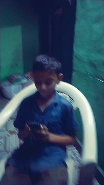 @Rohit Gangurde