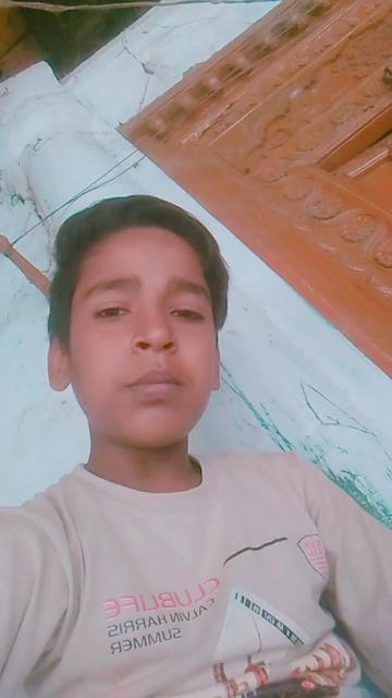@mishraamresh633