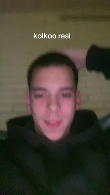 @Patrik