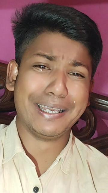 @মোঃ খালিদ হাসান শহীদ
