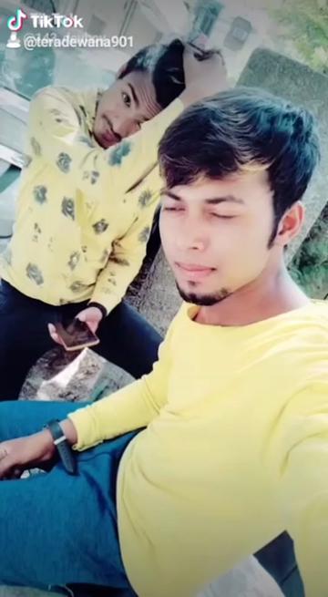 @Tera Dewana