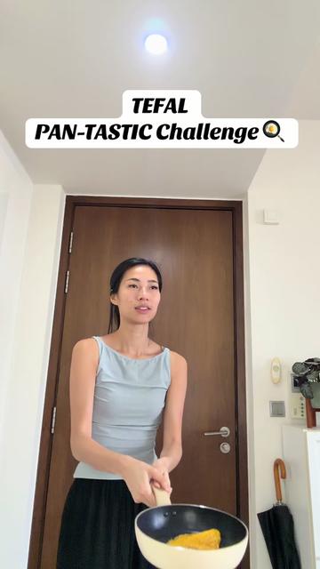 @Twee’s Recipes ๐ฉ๐ป๐ณ