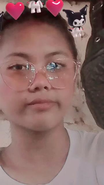 @Angel👾