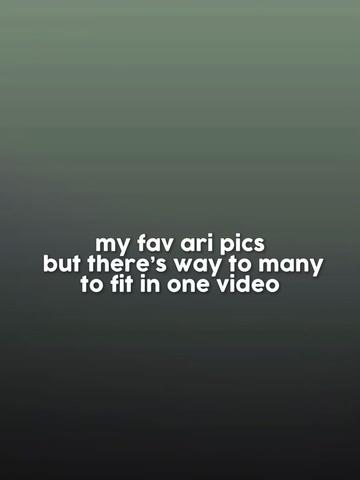 @ᥫ᭡
