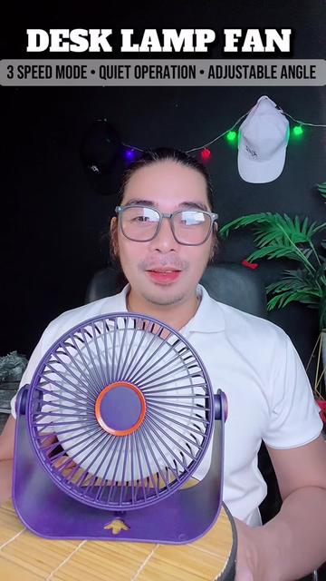 @iamkunz
