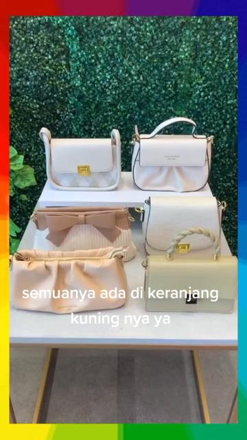 @TS STORE 1