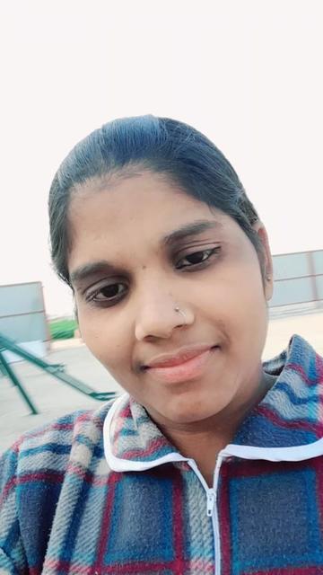 @user7826798300518 satya sri
