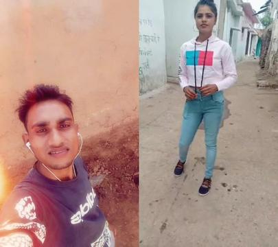@jay kumar