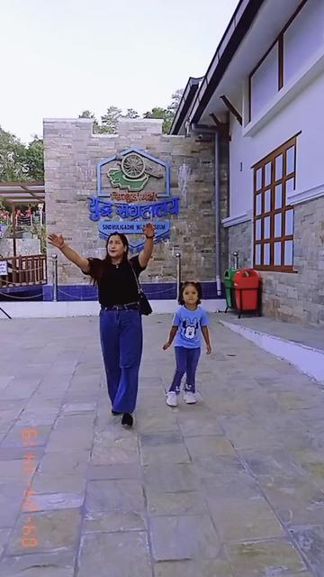 @Madhuri sis