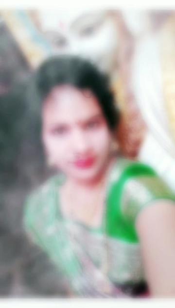 @anjali