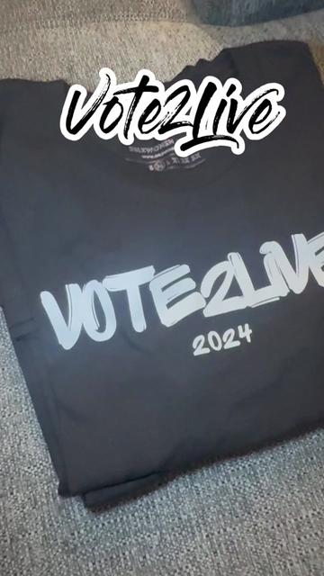 @2BlkWomen Apparel