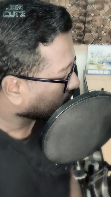@JAYADEVAN DEVARAJAN