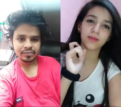 @Kalpu_001