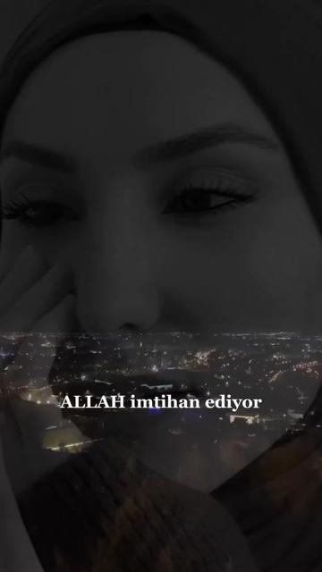 @1anılaraveda