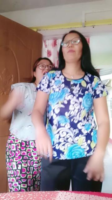 @Cza Sankalpa Gurung