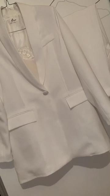 @Geyikfashion