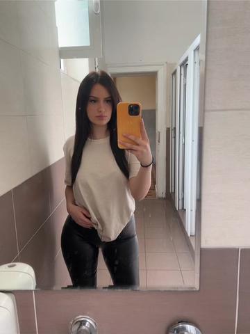 @💌