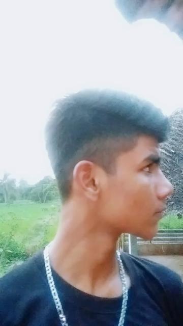 @sithiq mass