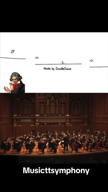 @Musicttsymphony