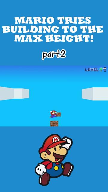 @MARIO&mario