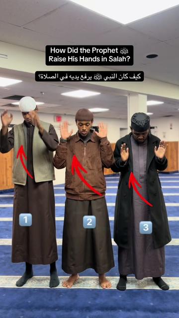 @abdullahimumin198