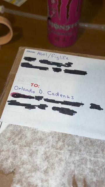 @Orlando Cadenas