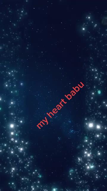 @Rajesh badaila