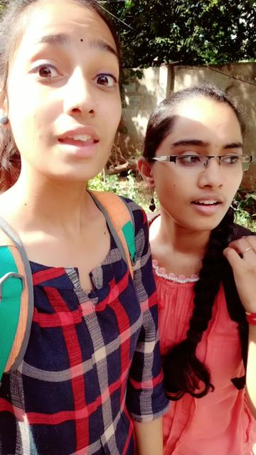 @saiakshitha