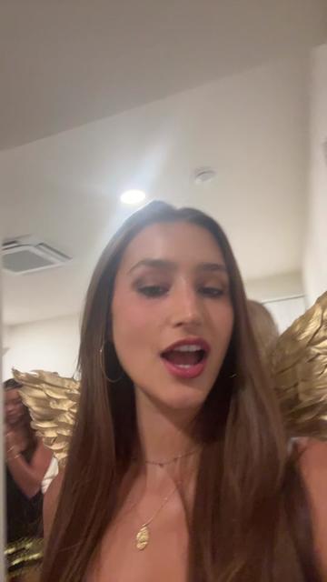 @juliabab