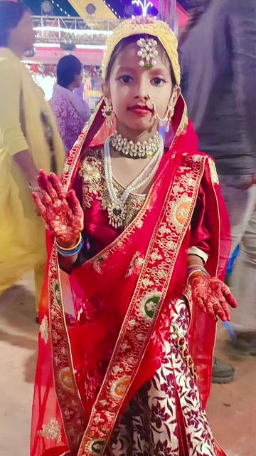 @Sony Gupta