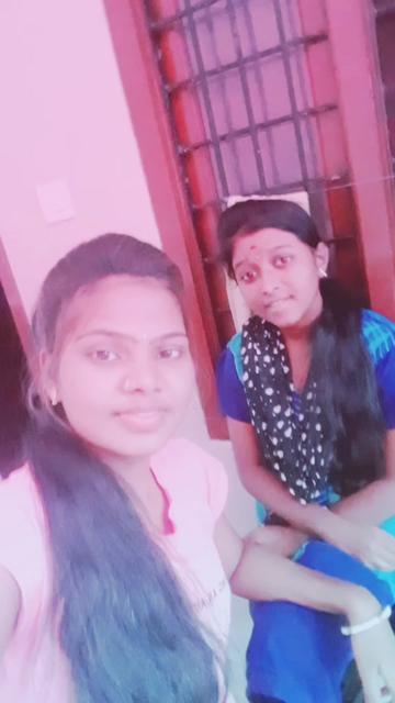 @🖤potti🖤