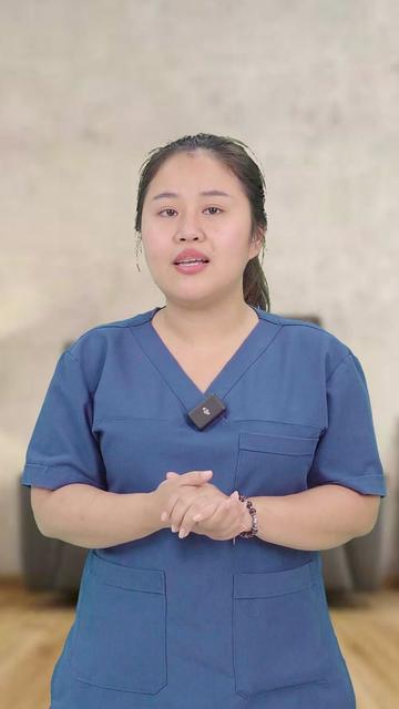 @Dr. Thu Minh