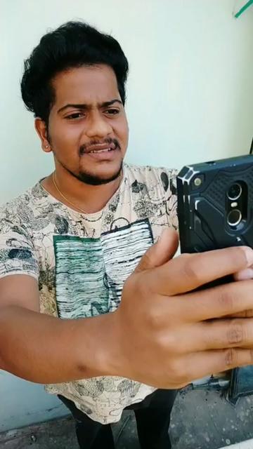 @Lucky