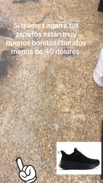 @gavilan007
