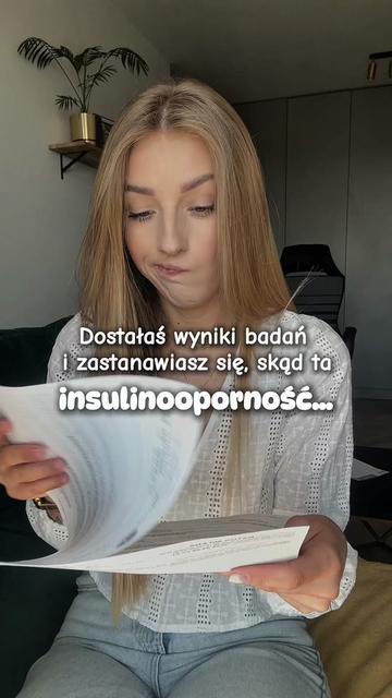 @Milena Bator Dietetyk 🍑