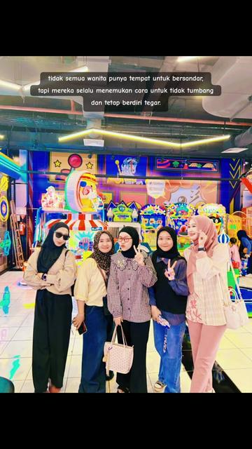 @icha m♡ms♌
