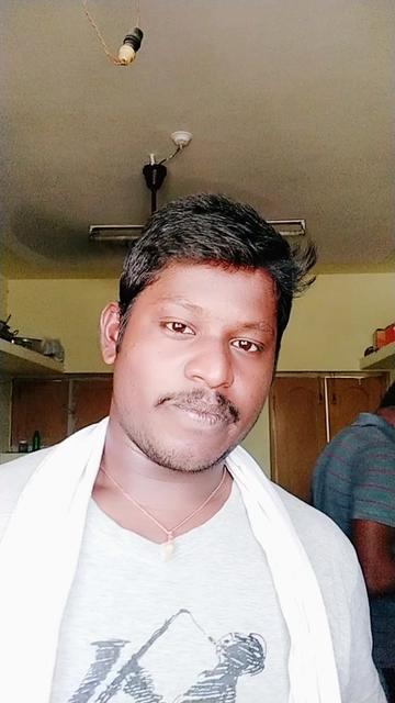 @ತಿಪಟೂರು ಹುಡುಗ ಡಾಲಿ