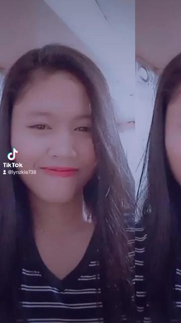 @Kate Arellano