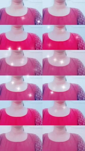 @anku passi😍