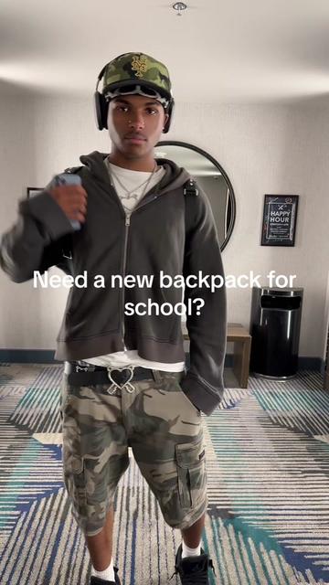 @Extendo
