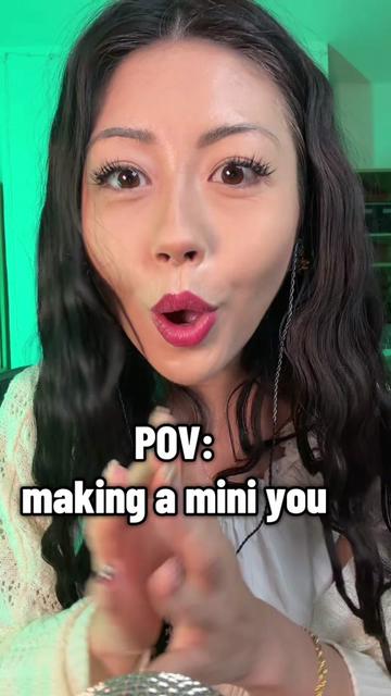 @angelic lofi ASMR