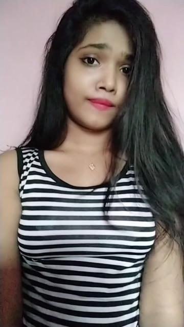 @kundusoma97
