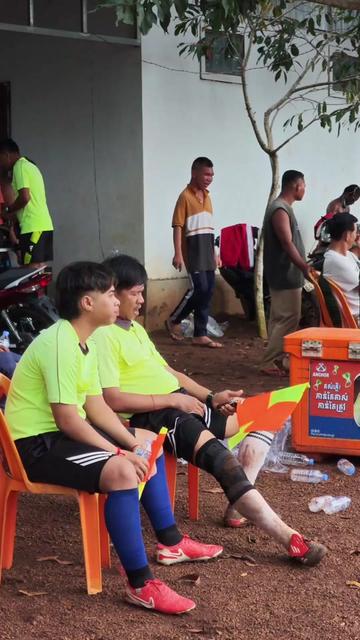 @☪ حسن 🇻🇳 ⚽