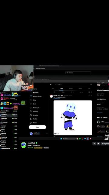 @LuchitoClips