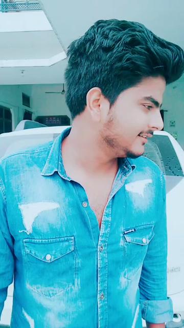 @Bubby_Thakurr