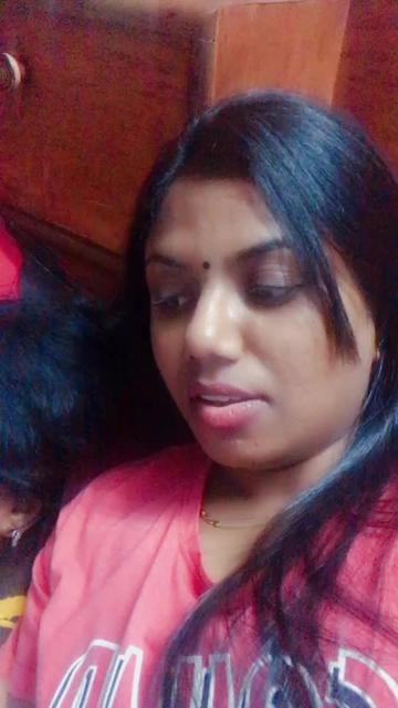 @onlyritika17
