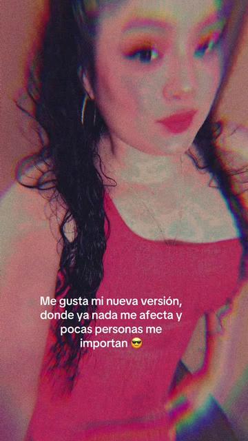 @Jazmin 🤍💙🦋🦋