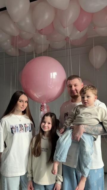 @КРИС С ДОБРОМ✨